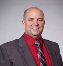 Freeland, MI Real Estate Agents