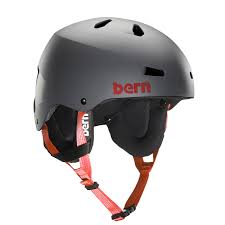 bern bike helmet sizing chart