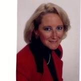 10+ "Judith Kummer" profiles