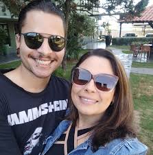 Débby Salvi（@debbysalvi）• Instagram 相片與影片