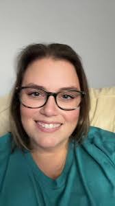 Amanda Wren's Instagram, Twitter & Facebook