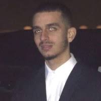 13700+ "Adam" profiles