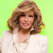 Raquel Welch Net Worth (2024)