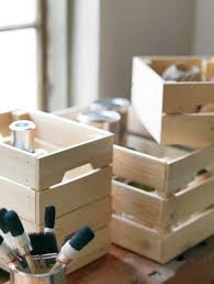 5 New Ikea Products That Might Actually Be Worth The Trip Vinlada Lador Ikea