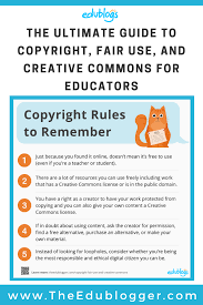 Pin On Educational Inspiration By Edublog