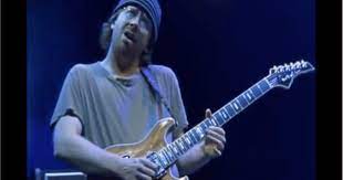 Waiting to be let in. The Went Gin Turns 20 Today And It S Still One Of The Definitive Phish Jams Video