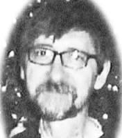 Roger QUAY Obituary (2011)