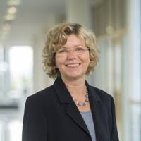 Dsl bank niederlassung der deutsche bank: Barbara Eichwald Nesemann Dsl Bank Akademie Dsl Bank Eine Niederlassung Der Deutsche Bank Ag Linkedin