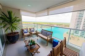 Grêmio esportivo brasil played against cuiabá in 2 matches this season. Brasil Beach Home Resort 3 Suites 138m A Praia Em Cuiaba 217lb