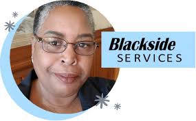 Introducing a new writer working