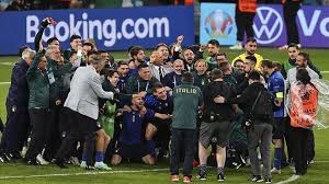 Consulta el cuadro final de la eurocopa 2021. Uapktlje5nzn7m