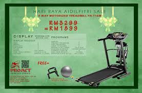 Our company is among the bumiputera contractors who. Teckson Sporting House Sdn Bhd Batu Pahat Malaysia Sporting Goods Store Outdoor Sporting Goods Company Facebook