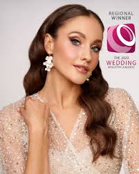 Melissa Clare Makeup & Hair in Hampshire