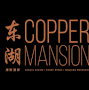 Copper Mansion Group from m.facebook.com