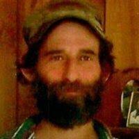 Edward "Ed" Cathcart Jr. Obituary (2022)