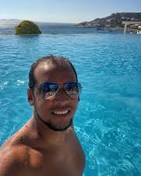 Rafael Amato (@rafaelamato11) · Instagram 照片和视频