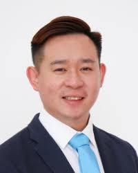 Young Entrepreneurs Committee