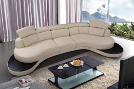 Affordable home furniture for sale from rooms to go. Su Casa Designs Sucasadesigns Twitter