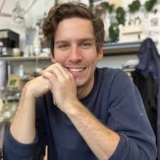 Art and Design Foundations Faculty