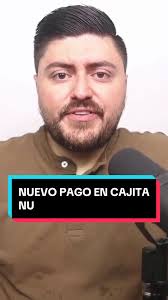 Rendimientos Cajita Nu: 15% Anual y Liquidez Diaria