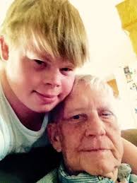 William "Bill" Gupton Obituary September 15, 2014