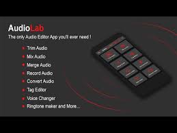 Download your files as mp3 or ogg format. Audiolab Audio Editor Recorder Ringtone Maker Apps On Google Play