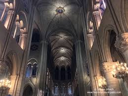 #notre dame cathedral #notre dame de paris #notre dame #cathédrale notre dame de paris #paris #france #french architecture #cathedral #art #beauty #beauty will save the world #beautiful place #gothic. Notre Dame Paris Hohe Wie Hoch Ist Notre Dame In Paris