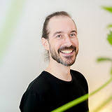 Kontakt mit Aurelia Amrein