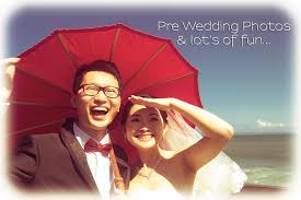 Website download gambar berkualitas tinggi. Dominik Bali Wedding Photographer Home Facebook