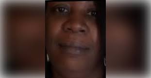 Obituary information for Tiffany Shallah Shultz