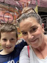 Bridge to Brisbane 2025