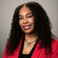 Dew Chan's Instagram, Twitter & Facebook