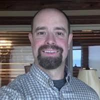 Kevin Scheller's Instagram, Twitter & Facebook