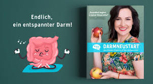 Schwedenkräuter mischung, sowie die anwendung und wirkung der schwedenkräuter bei verschiedenen gesundheitlichen beschwerden. Schwedenkrauter Selbst Ansetzen Rezept Fur Schwedenbitter Von Maria Treben Brain Food Magazin