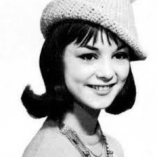 Digital Crochet Pattern