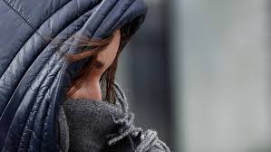 Frio Polar Guadalajara Y Albacete Registran La Temperatura Mas Baja Del Pais Espana El Pais
