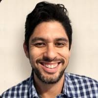 Jason Eisenberg Email & Phone Number