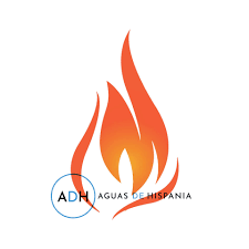 Aguas de Hispania
