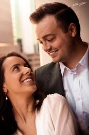 Nate Fischer Photography