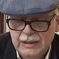 Posts with replies by Raul Rosero (@RaulRosero14)