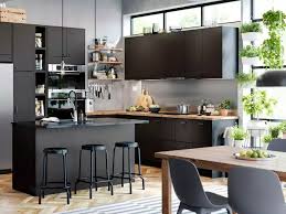 مالك مطابخ الوفاء