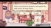 8.11% (106.7) show me the face features why play our game? How To Unlock Chapter 2 Good Pizza Great Pizza Youtube
