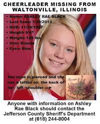 2 7 2013 Please Share To Locate Ashley Rai Black 15 Missing From Waltonville Illinois Since 1 20 Missing And Exploited Children Amber Alert I Love You All