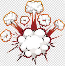 Pin By Kansasartdragon On Manga Drawing Tips Cloud Illustration Comic Balloon Explosion Drawing
