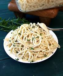 To create a vegan option, i used chickpeas, partially chopped (not pureed) in a food processor. Vegan Chicken Tetrazzini Casserole Recipe Vegan In The Freezer