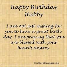 We did not find results for: Husband Birthday Card Messages Birthday Message For Husband Birthday Wish For Husband Happy Birthday Husband Quotes