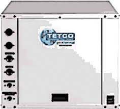 After the pipes have done the heat transfer, and the geothermal unit has done its work maximizing the heat value of the circulated fluid, the heat. Tetco Geothermal Heat Pump Reviews Quality Ratings 101