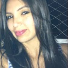 Andrea Estrella (andrea517)