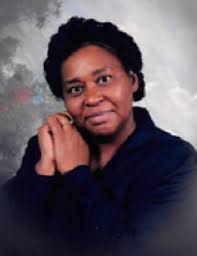 Sunset Memorial Park