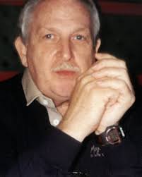 Donald David Noah Obituary November 27, 2025